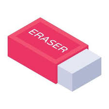 Eraser\sharpener